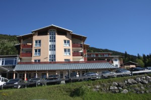 (c) www.LuXXuskind.com