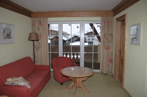 01038_2010-11-28_LERMOOS_Eos400dIMG4043_Pressereise-KinderhotelAlpenrose_