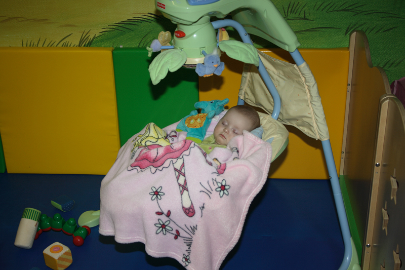 (c) www.LuXXuskind.com