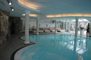 02044_2010-11-29_LERMOOS_Eos400dIMG3953_Pressereise-KinderhotelAlpenrose_