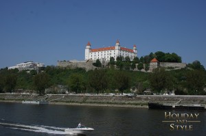 BRATISLAVA_Eos400dIMG5700_Pressefahrt-DonauTouristik(PrPlus)_hrad