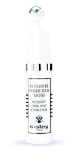 Conc. correcteur