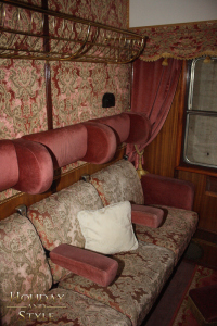 _IMG6753_rot-sitzplätze