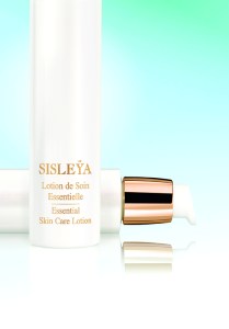 Sisleya Lotion visual 2