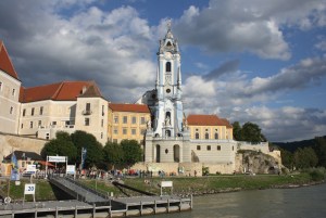 WACHAUFAHRT_Eos400dIMG0047_Donautouristik-Pressefahrt_dürnstein