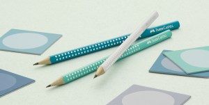 F-C_Bleistift_Sparkle Pastell_Sujet