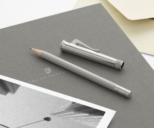 GvFC_Perfekter Bleistift_Guilloche (2)