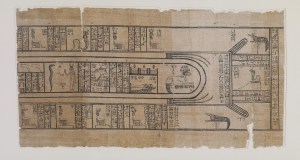 (c) The Walters Art Museum