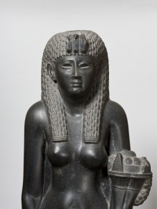 (c) staatliche eremitage, st. petersburg