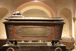 kaisergruft-franzensgruft_kaiser-franzii-i1835uz