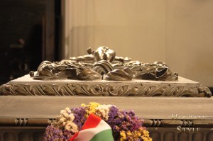 kaisergruft-franzjosephsgruft_kronprinz-rudolf1889uz-3