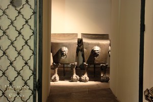 kaisergruft-grundergruft_kaiserin-anna1618uz-kaiser-matthias1619uz