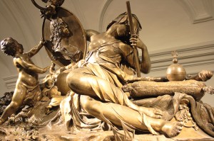 kaisergruft-karlsgruft_kaiser-karlvi1740uz