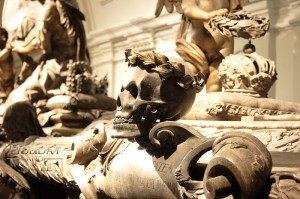 kaisergruft-leopoldsgruft_kaiser-josephi1711uz