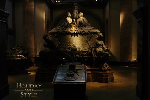 kaisergruft-mariatheresiengruft_maria-theresia-1780-franzistephan-1765