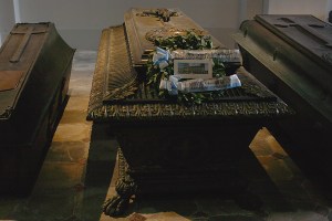 kaisergruft-toskanagruft_herzog-von-modena-franzv1875uz