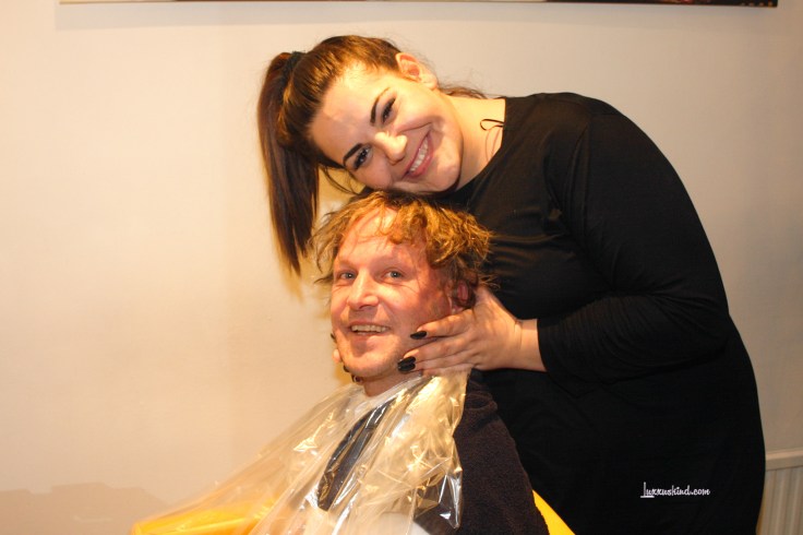 10056_2017-11-11_WIEN_Eod300dIMG0323_HaarverlängerungBarbara_friedrich