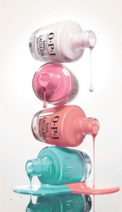 opi 18_0018_right_back_1