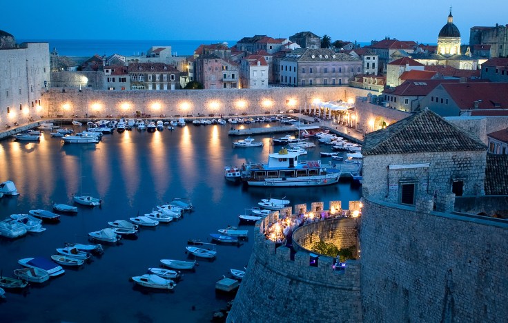 restaurant-360-das-spitzenrestaurant-360-in-den-historischen-wehranlagen-von-dubrovnik