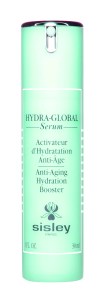 Hydra-Global Serum_Packshot