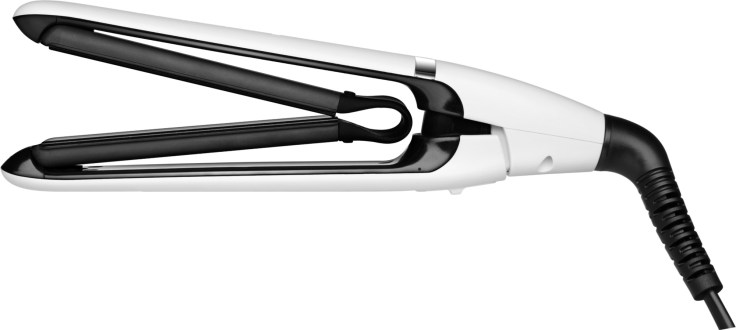 REMINGTON_Air Plates_Compact Haarglaetter_S2412_EUR49,99