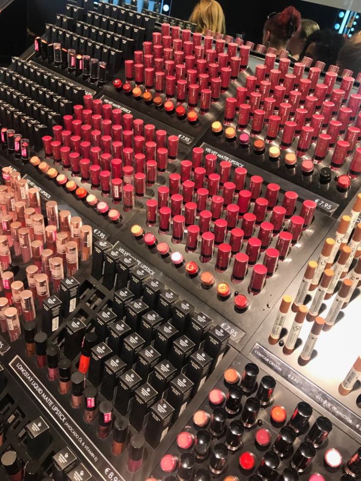 34729474_10212563842640215_4237701032458584064_n