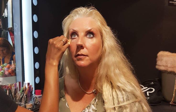 34862132_1797081260355816_1187124906165272576_n