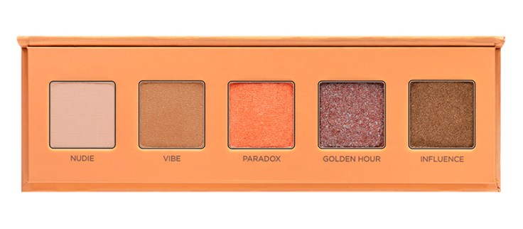 Lightbeam Palette_PACKSHOT (3)