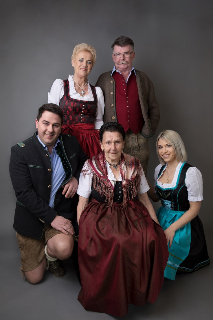 familie_aster_c_chaletdorf_prechtlgut