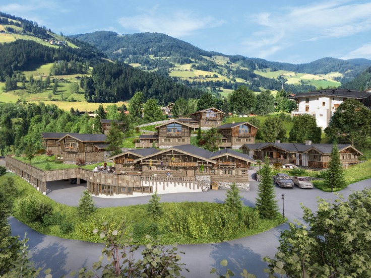 prechtlgut_gesamtansicht_im_sommer_c_zuchna_visualisierungen_chaletdorf_prechtlgut