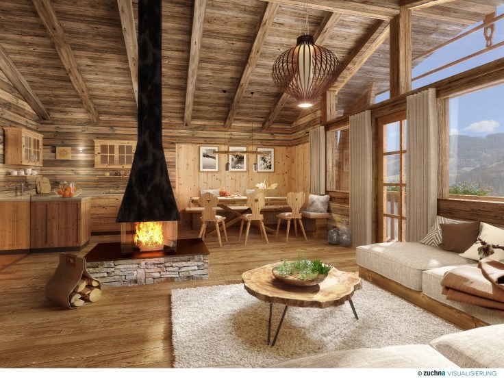 prechtlgut_visualisierung_innen_c_zuchna_visualisierungen