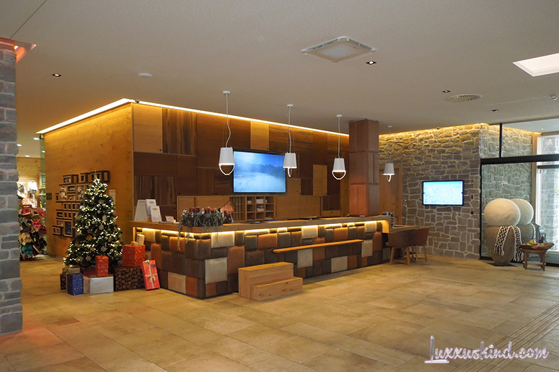 01049_2017-12-09_GOSAU_CoolpixS8200IMG5927_Pressereise-Dachsteinkönig_rezeption