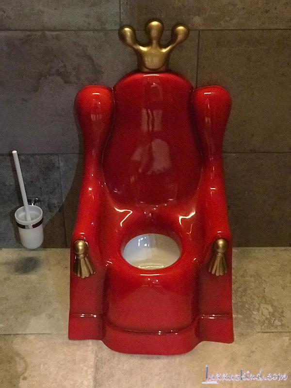 01058_2017-12-09_GOSAU_iPhoneIMG1734_Pressereise-Dachsteinkönig_kinder-thron