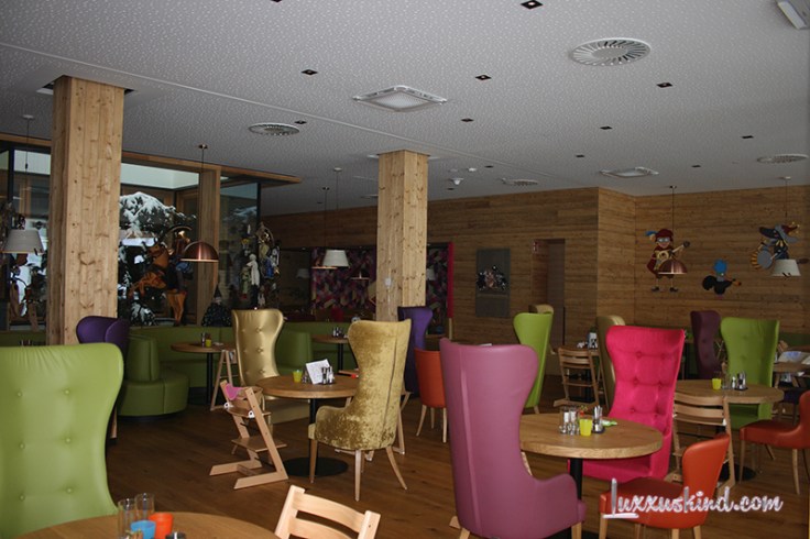 01137_2017-12-09_GOSAU_Eos400dIMG7637_Pressereise-Dachsteinkönig_essensbereich