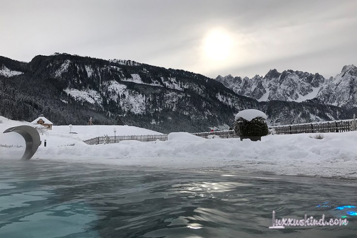 02019_2017-12-10_GOSAU_iPhoneIMG1661_Pressereise-Dachsteinkönig_schwimmhalle
