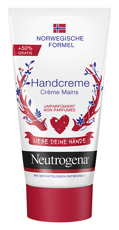 neutrogena_nf_limited_edition_handcreme_75ml_unparfuemiert