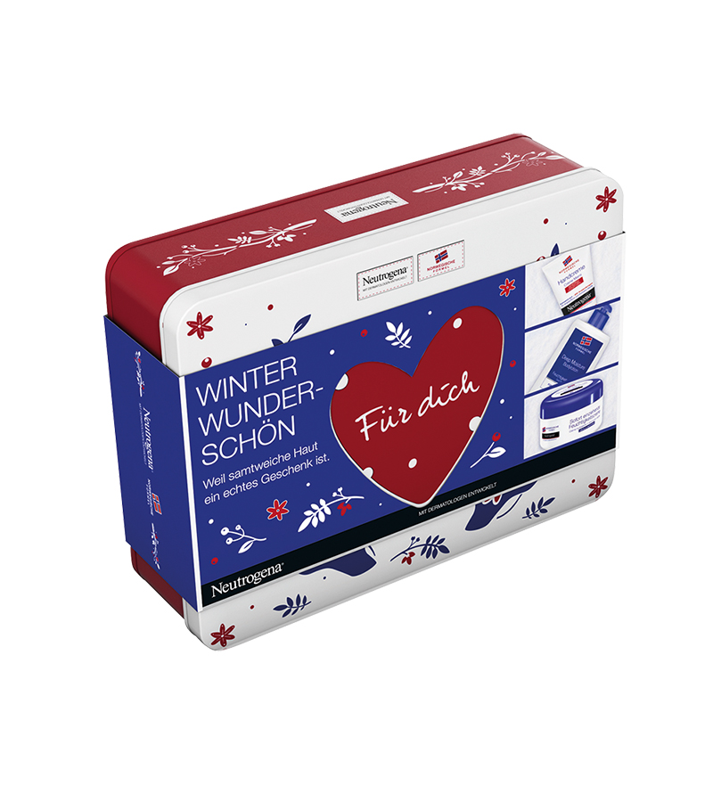 neutrogena_winter_geschenkbox_2018_rot