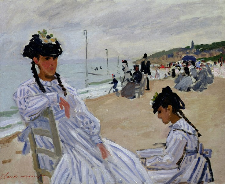 1870_claude_monet_am_strand_von_trouville_1870_c_musee_marmottan_monet-_paris