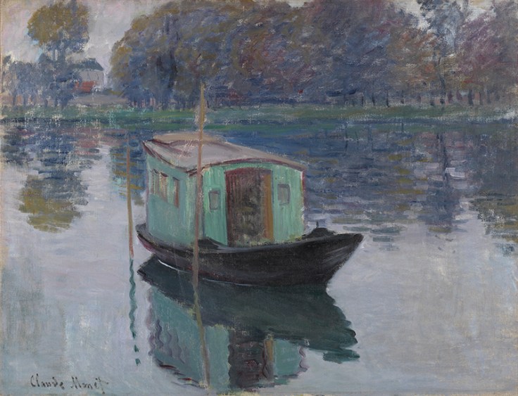 1874_claude_monet_das_atelierboot-_1874_c_collection_kroeller-mueller_museum