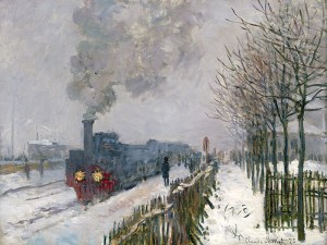 1875_claude_monet_die_eisenbahn_im_schnee-_lokomotive_1875_c_musee_marmottan_monet