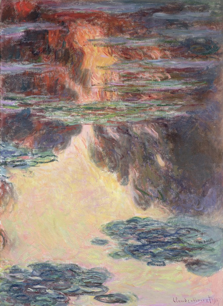1907_claude_monet_seerosen_1907_c_musee_marmottan_monet-_paris