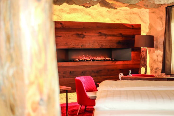 Bergergut_Feuer_und_Flamme_10