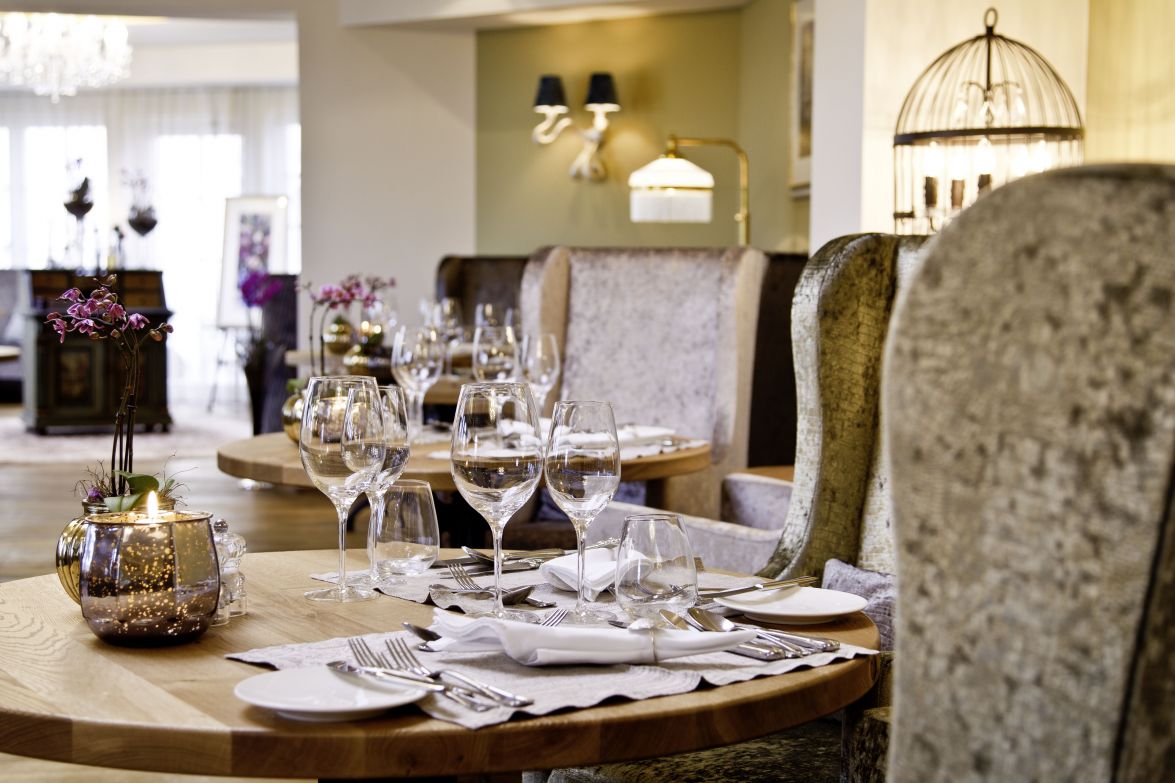 essensbereich_bergergut