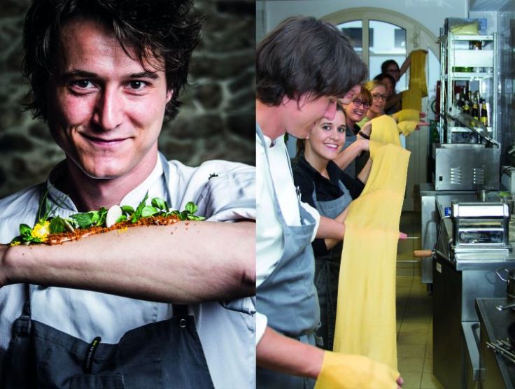 kochworkshops_mit_2-haubenkoch_bergergut