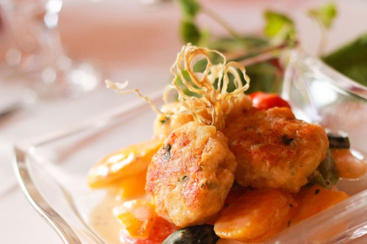 gemueselaibchen_hotel_alpina