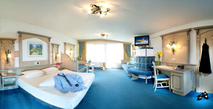 gemuetliches_doppelzimmer_hotel_alpina