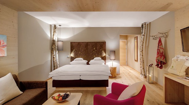 _alpenblick_doppelzimmer_inns_holz