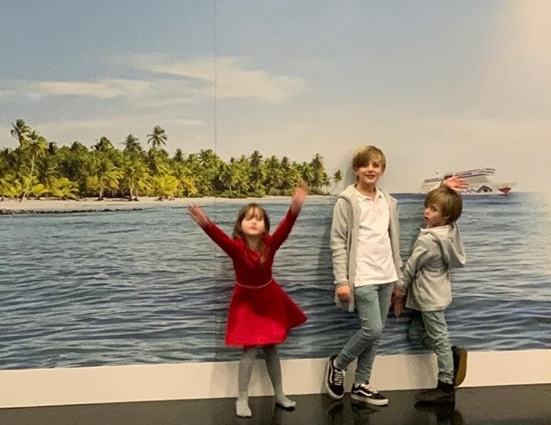 82773140_474439959888457_5072544199790821376_n