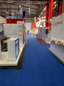 83288371_2574536526125334_7966211615844466688_n