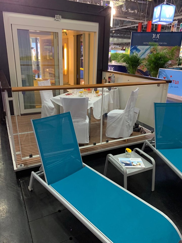 83331342_627139231467018_1792851432479653888_n